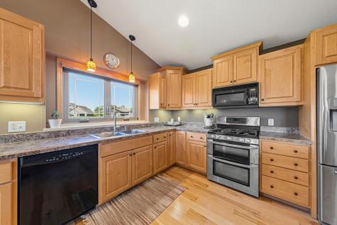 20345 Geneva Trail Faribault MN 55021