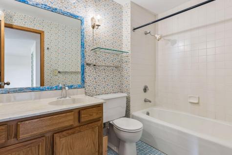 2885 Knox Avenue S Minneapolis MN 55408