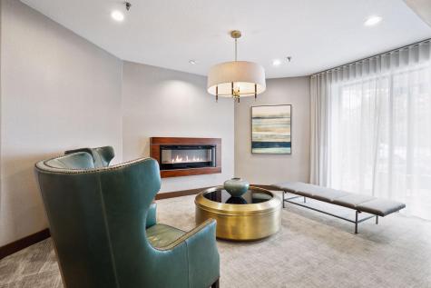 2885 Knox Avenue S Minneapolis MN 55408