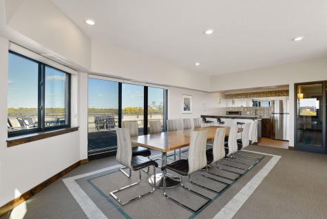 2885 Knox Avenue S Minneapolis MN 55408