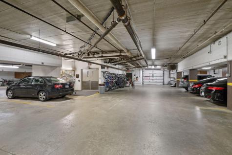 2885 Knox Avenue S Minneapolis MN 55408