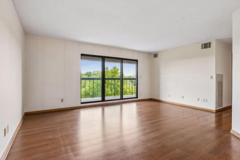 2885 Knox Avenue S Minneapolis MN 55408