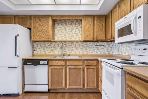 2885 Knox Avenue S Minneapolis MN 55408