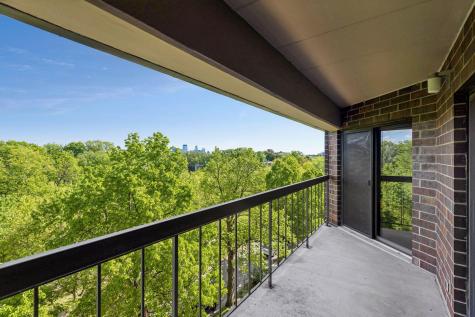 2885 Knox Avenue S Minneapolis MN 55408