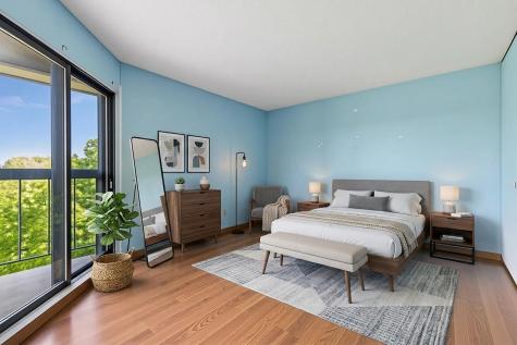 2885 Knox Avenue S Minneapolis MN 55408