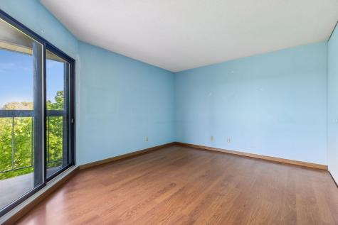 2885 Knox Avenue S Minneapolis MN 55408
