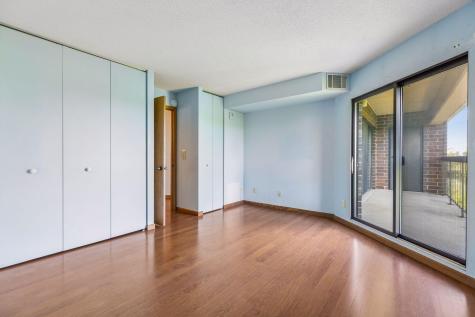 2885 Knox Avenue S Minneapolis MN 55408