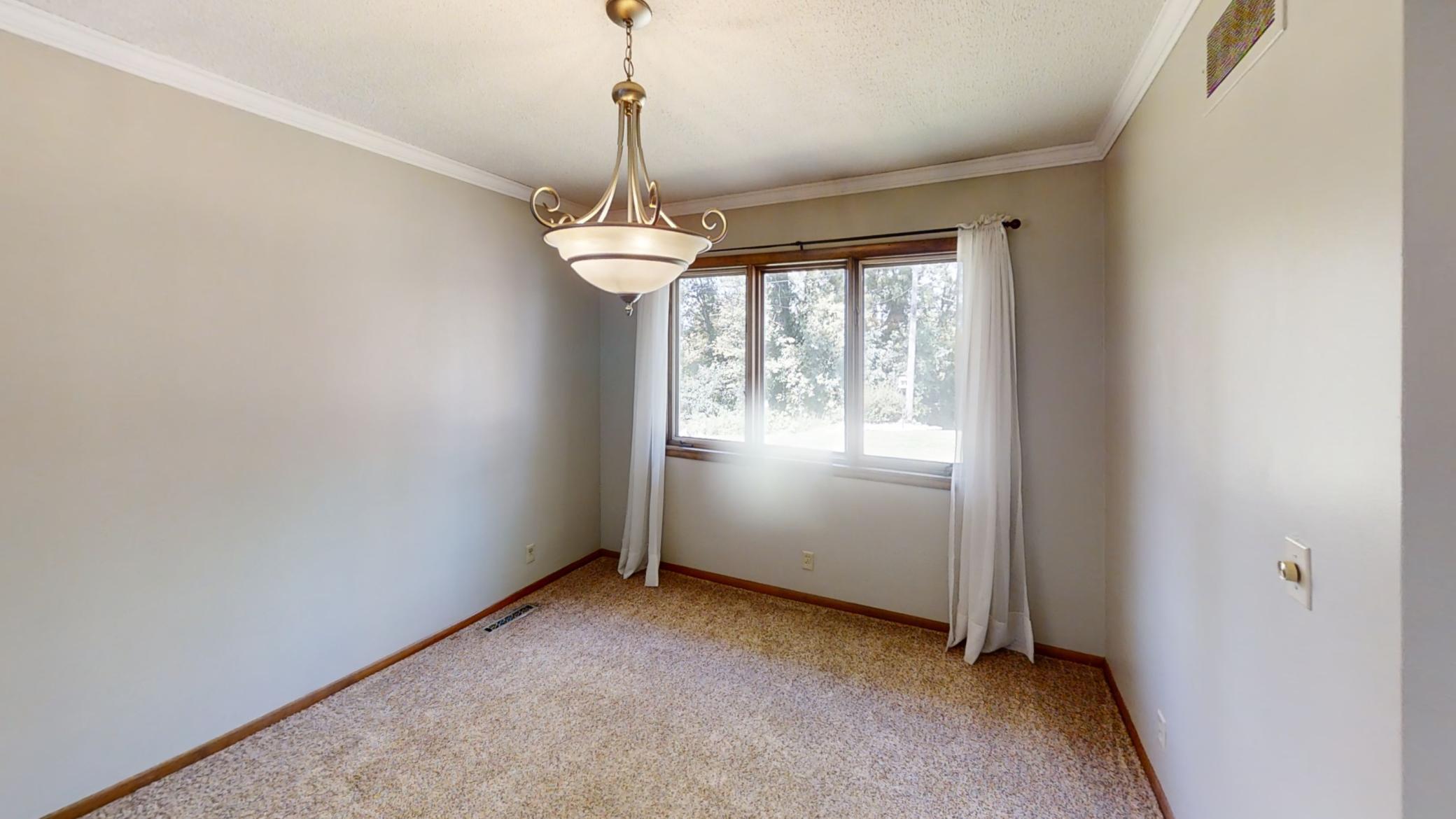 1518 Elm Street Albert Lea MN 56007