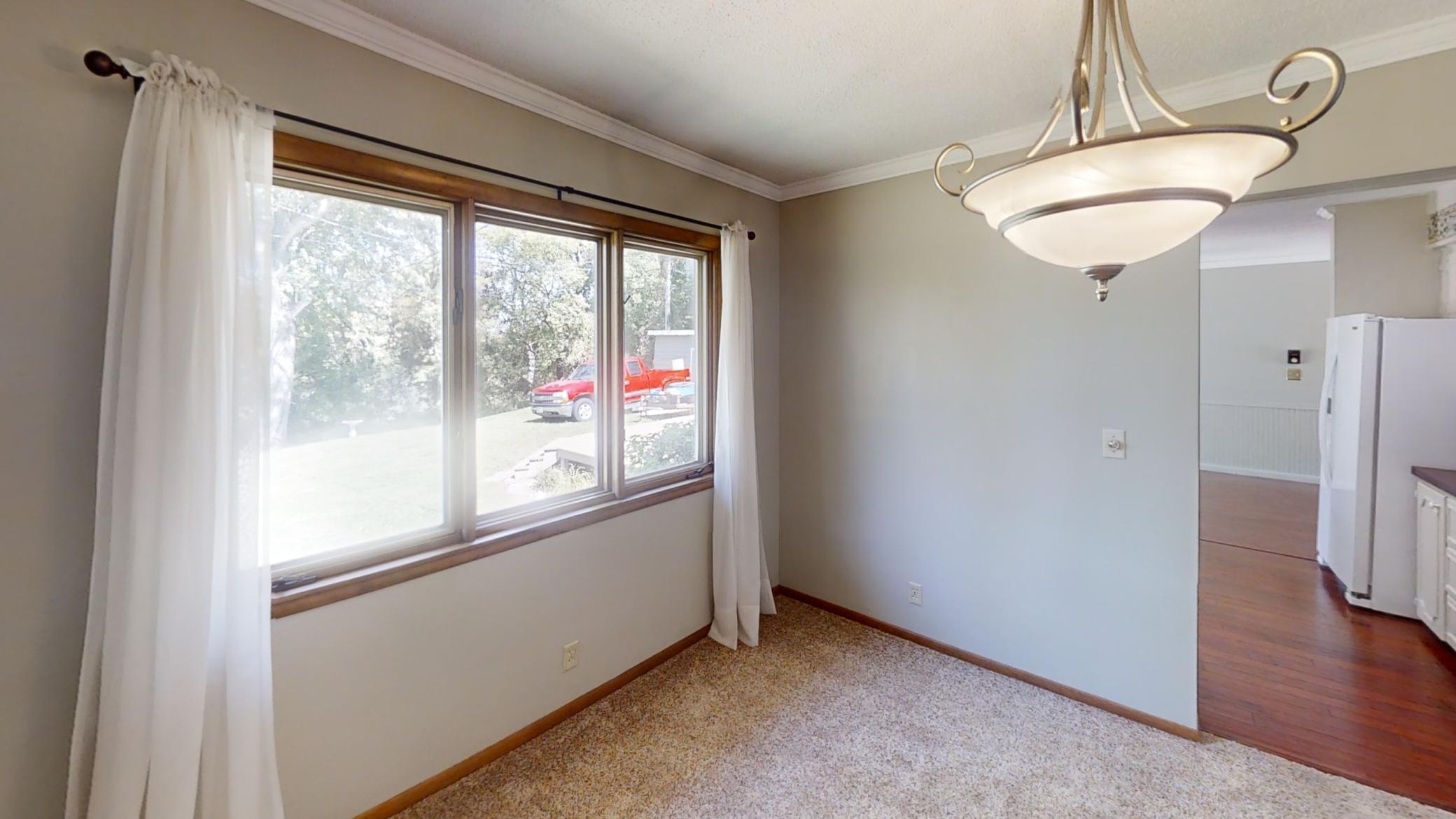 1518 Elm Street Albert Lea MN 56007