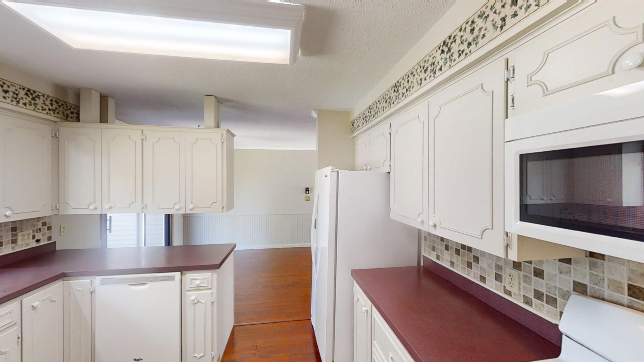 1518 Elm Street Albert Lea MN 56007