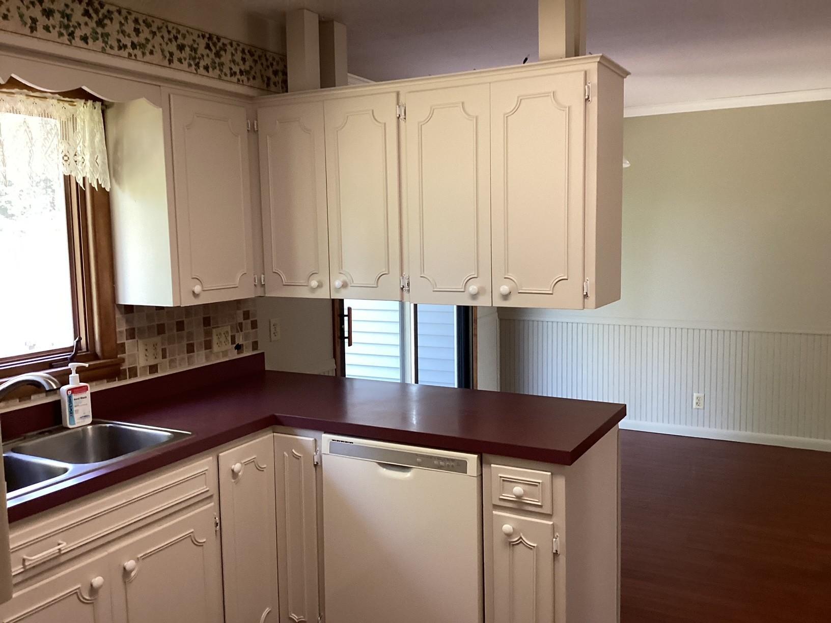 1518 Elm Street Albert Lea MN 56007