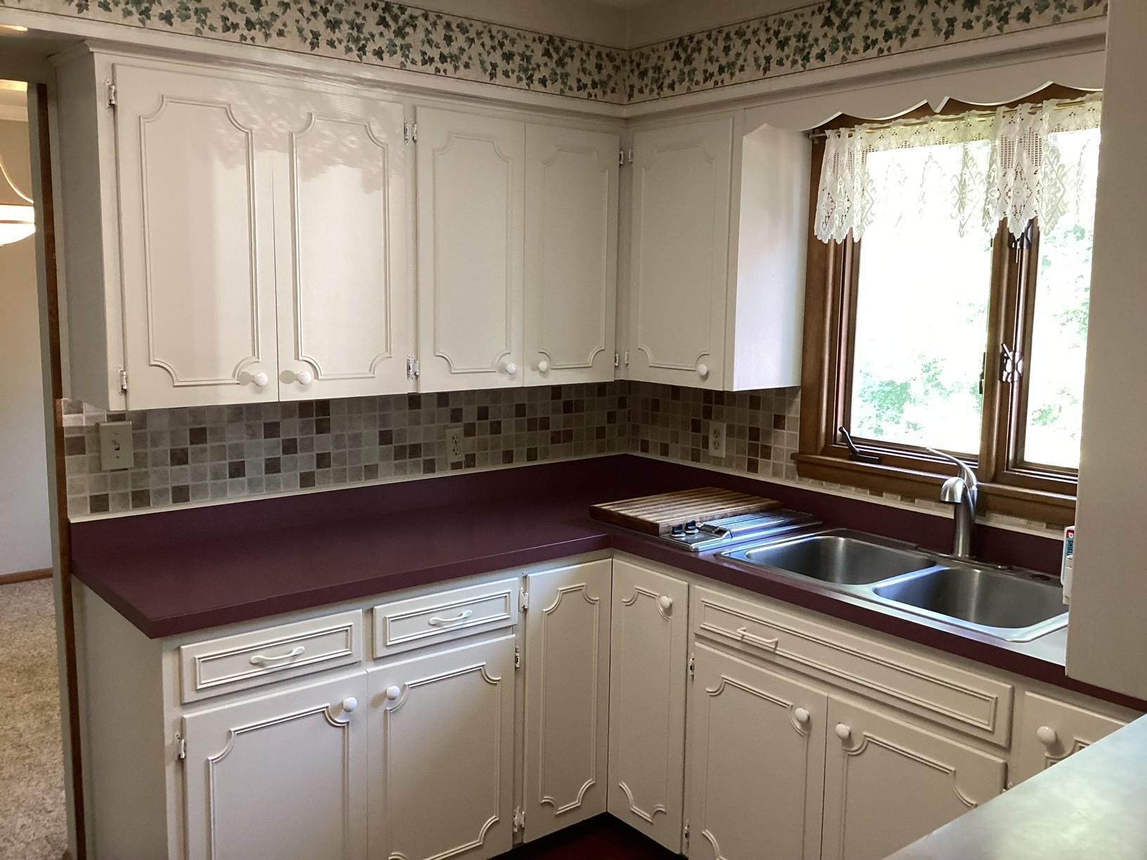 1518 Elm Street Albert Lea MN 56007