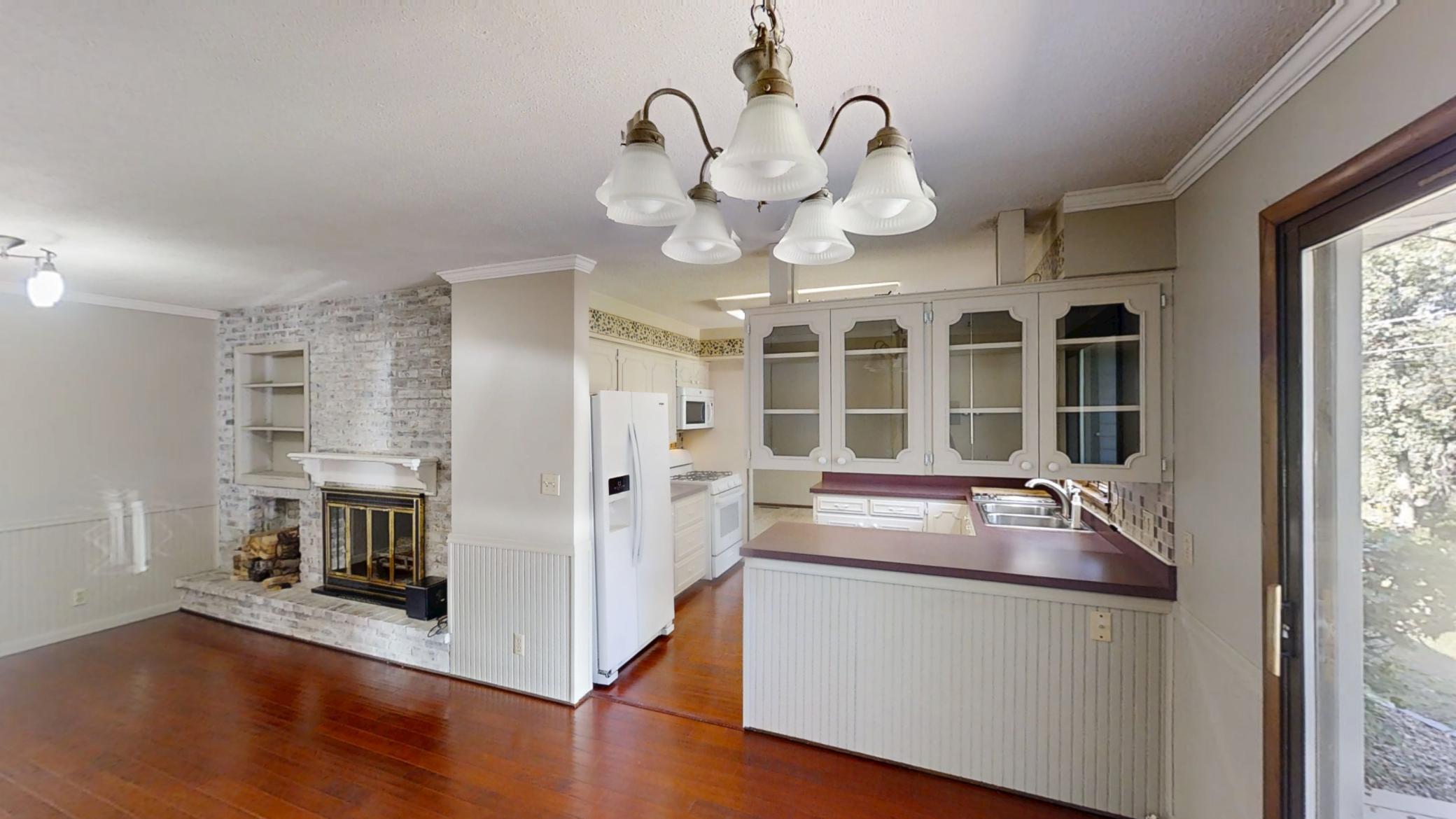 1518 Elm Street Albert Lea MN 56007