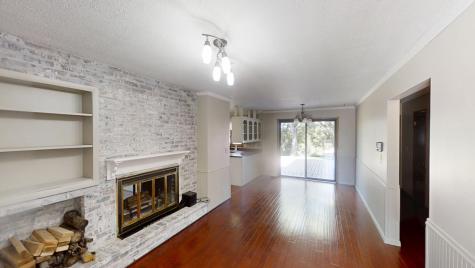1518 Elm Street Albert Lea MN 56007