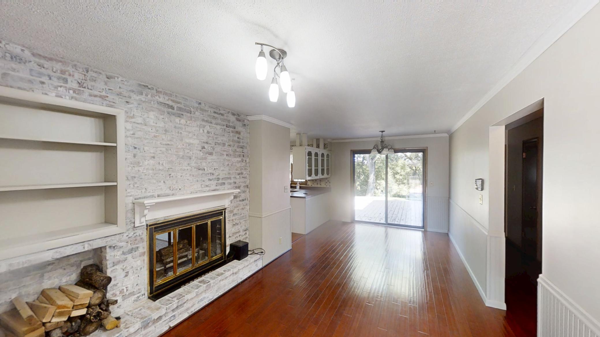 1518 Elm Street Albert Lea MN 56007