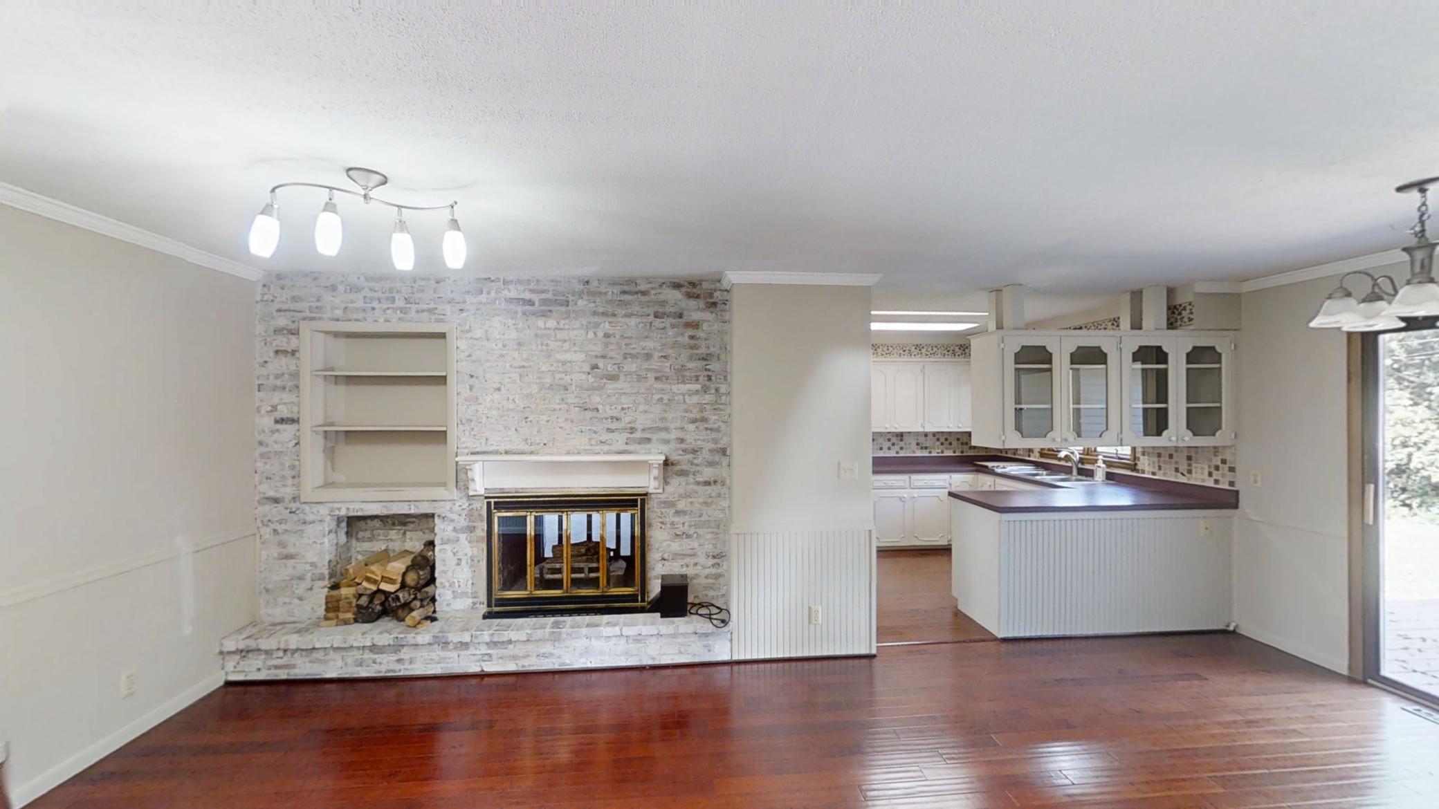 1518 Elm Street Albert Lea MN 56007