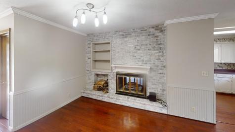 1518 Elm Street Albert Lea MN 56007