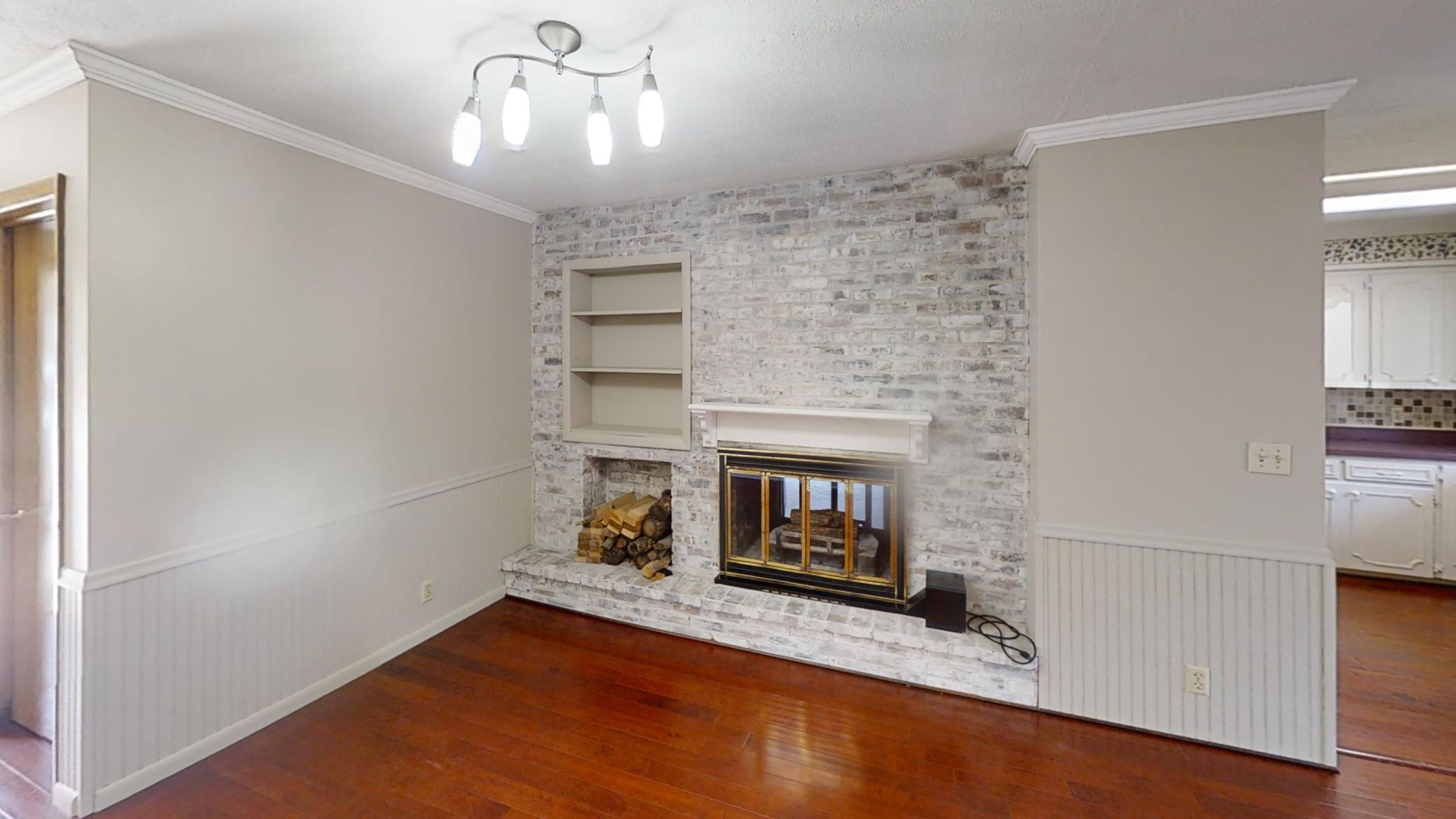 1518 Elm Street Albert Lea MN 56007