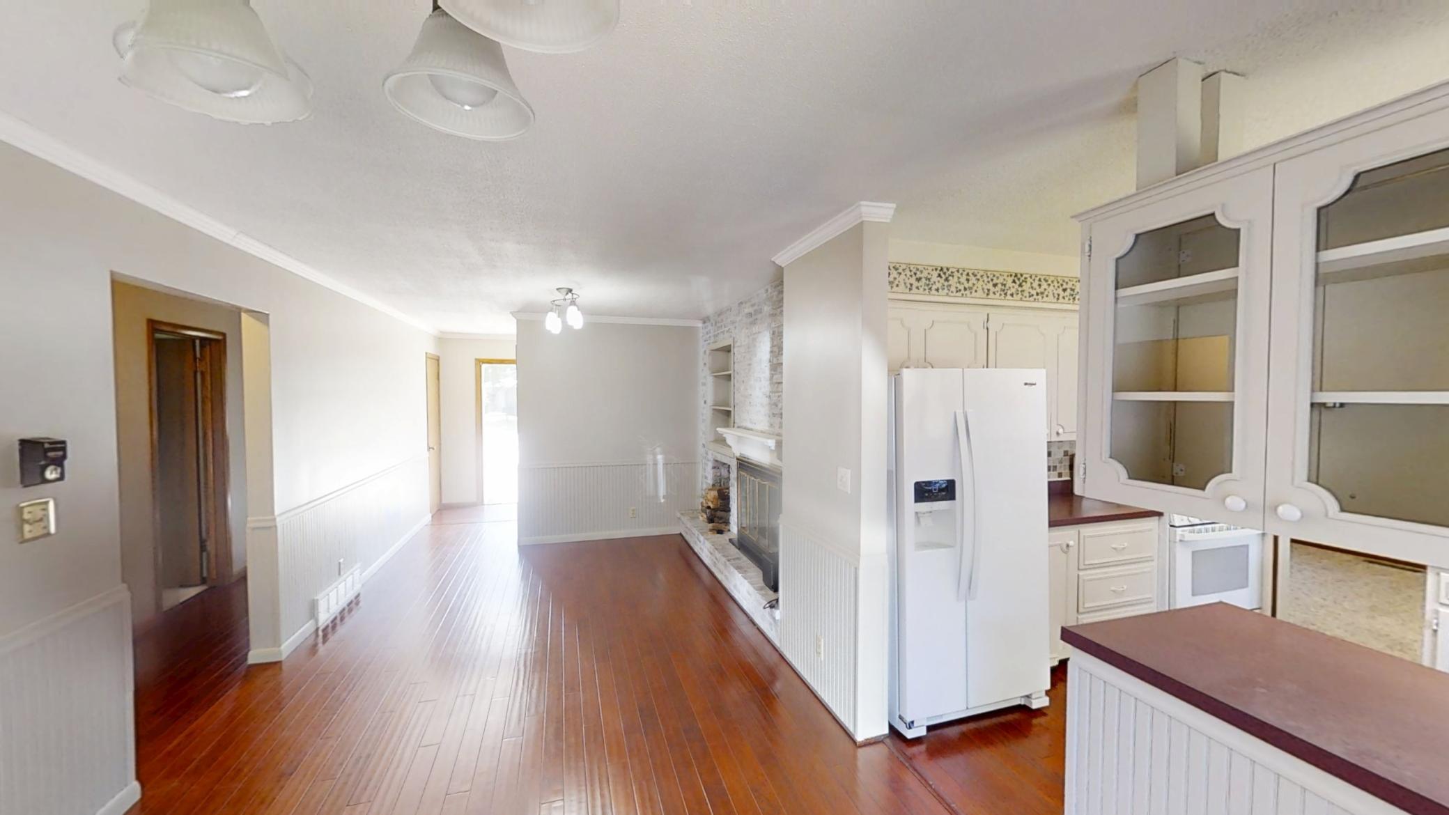 1518 Elm Street Albert Lea MN 56007