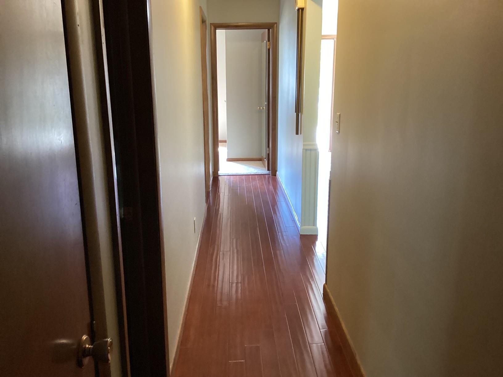 1518 Elm Street Albert Lea MN 56007