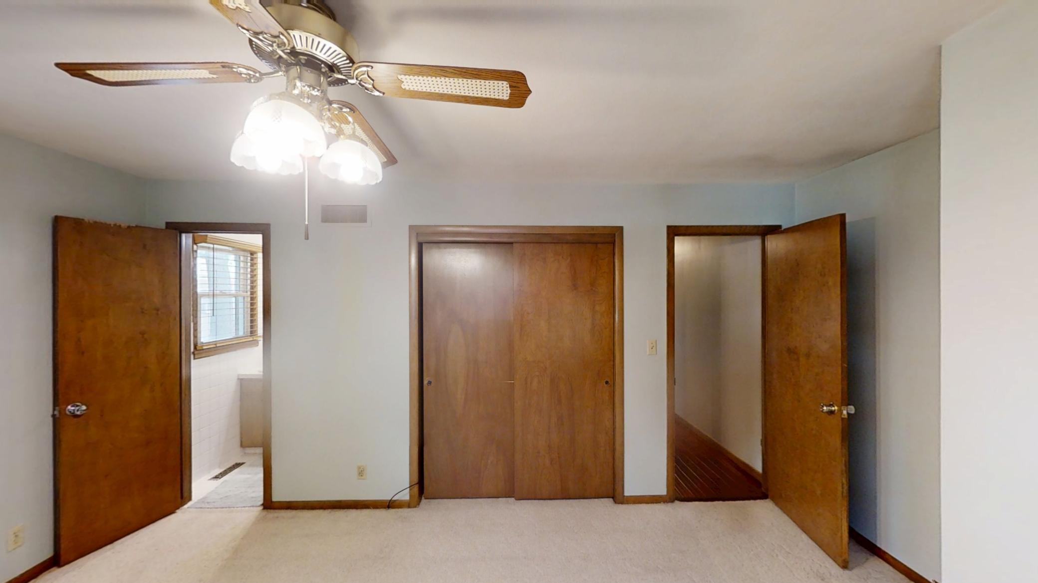 1518 Elm Street Albert Lea MN 56007