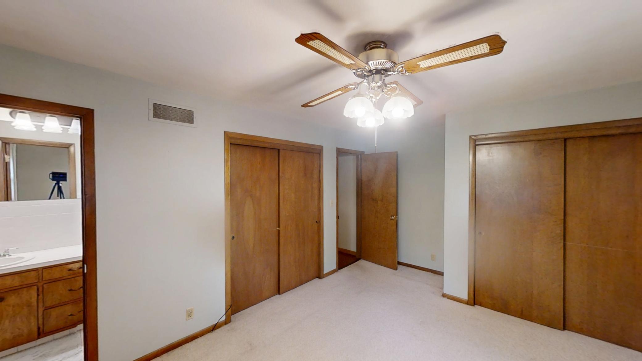 1518 Elm Street Albert Lea MN 56007