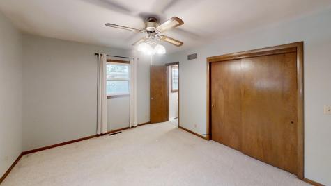1518 Elm Street Albert Lea MN 56007