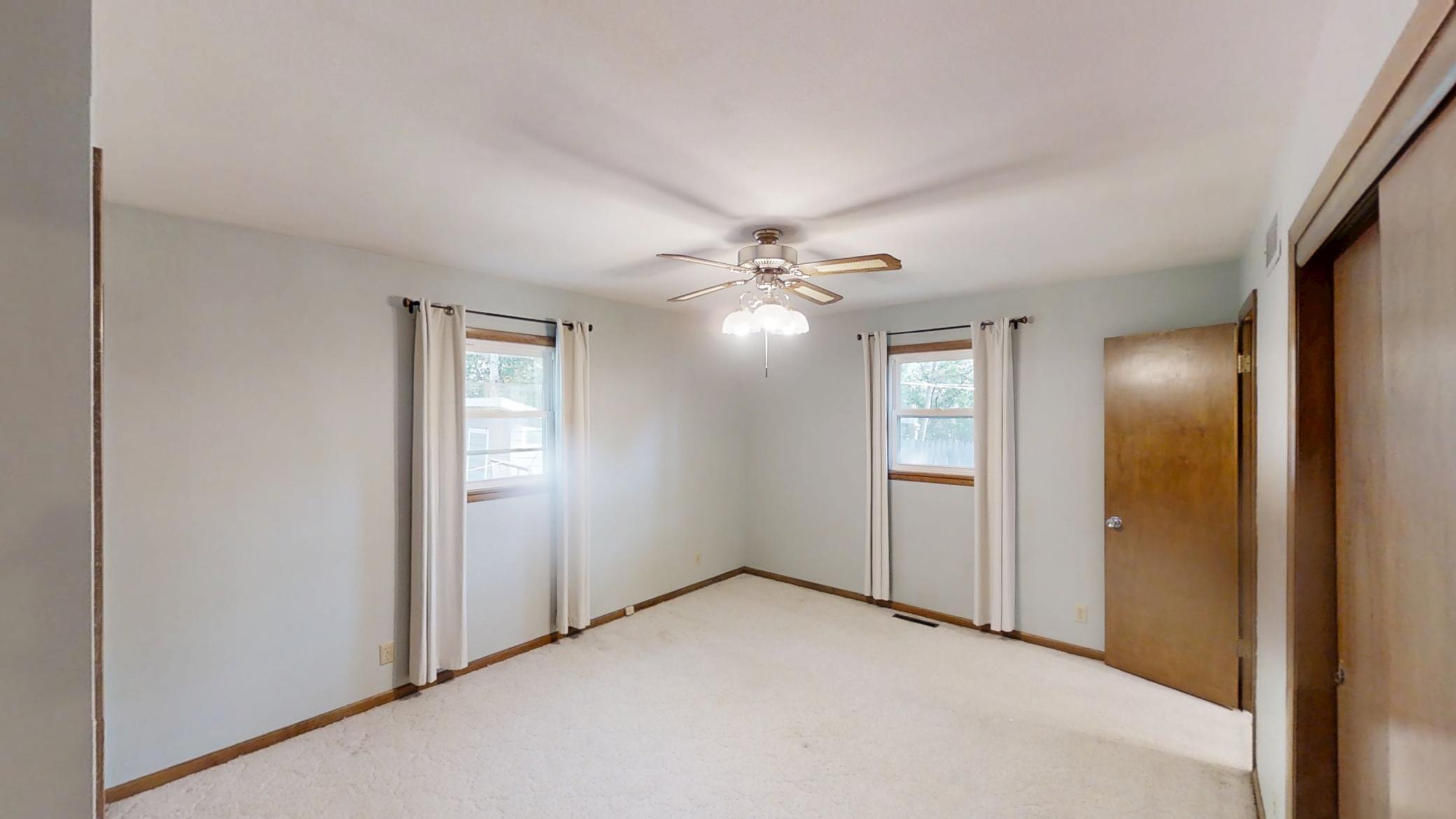 1518 Elm Street Albert Lea MN 56007