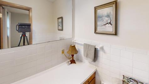 1518 Elm Street Albert Lea MN 56007