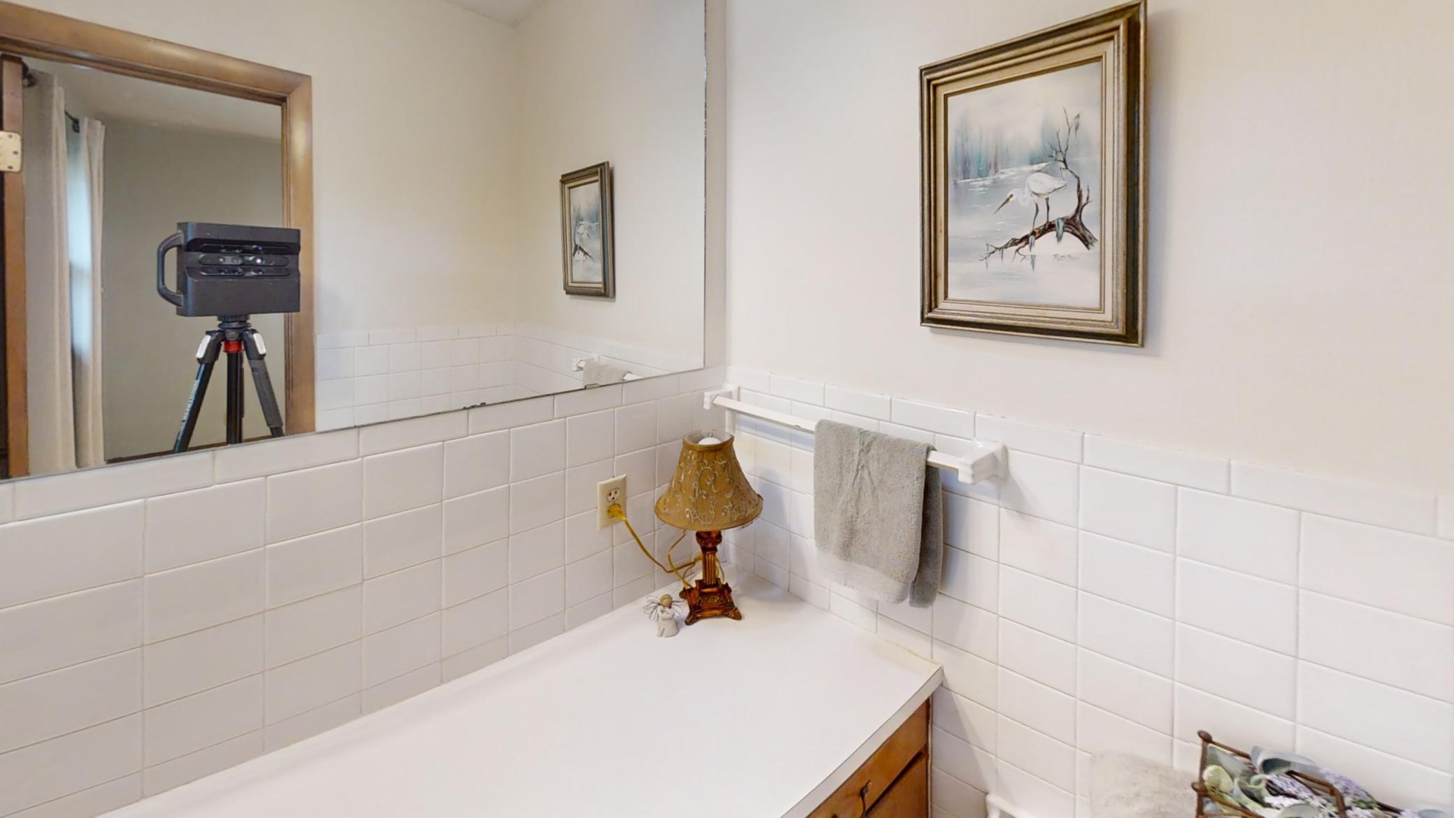 1518 Elm Street Albert Lea MN 56007