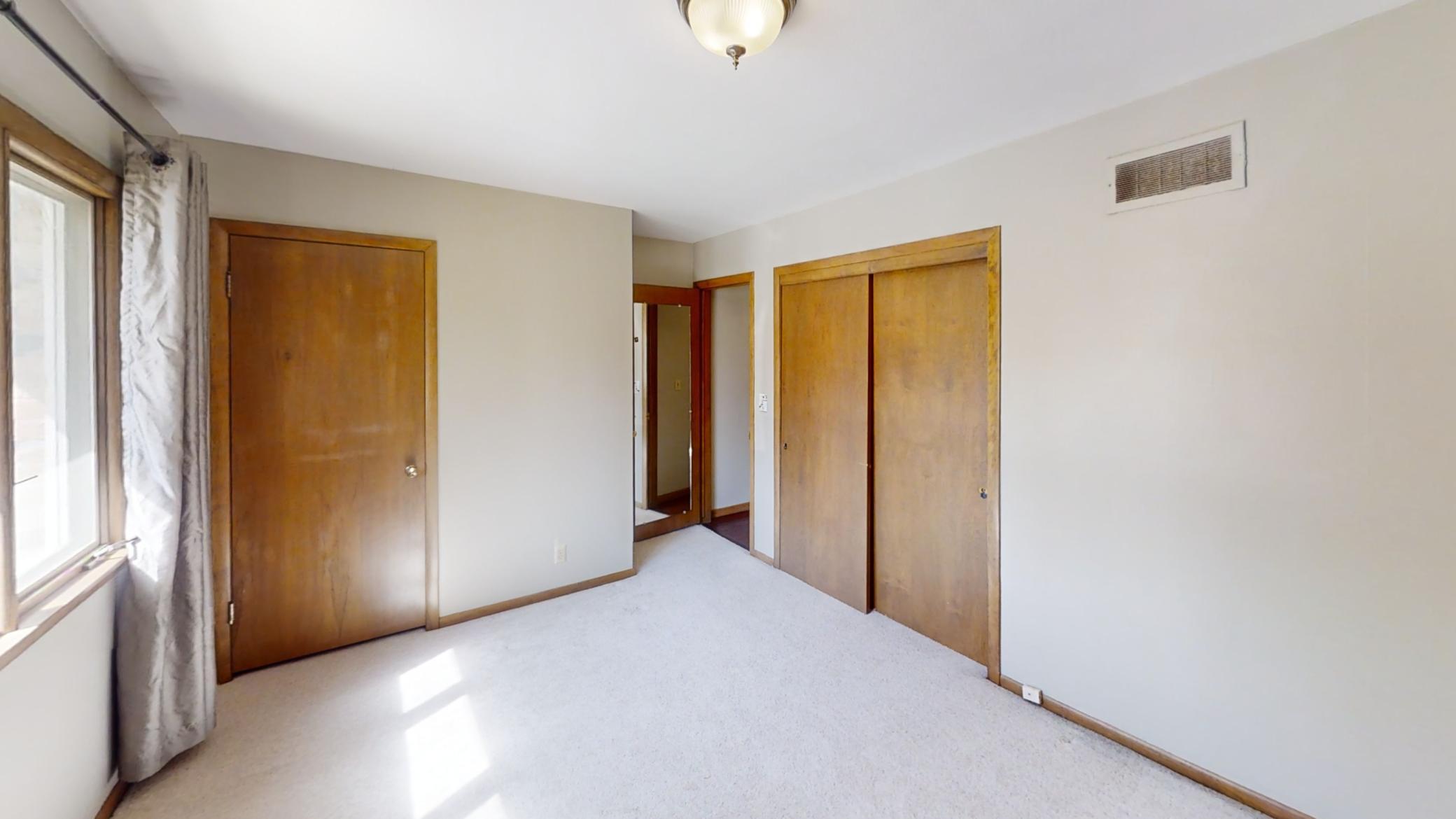 1518 Elm Street Albert Lea MN 56007