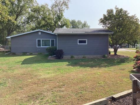 1518 Elm Street Albert Lea MN 56007