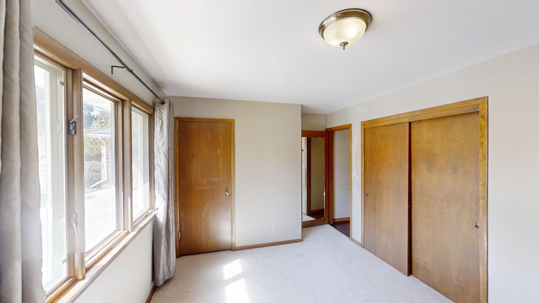 1518 Elm Street Albert Lea MN 56007