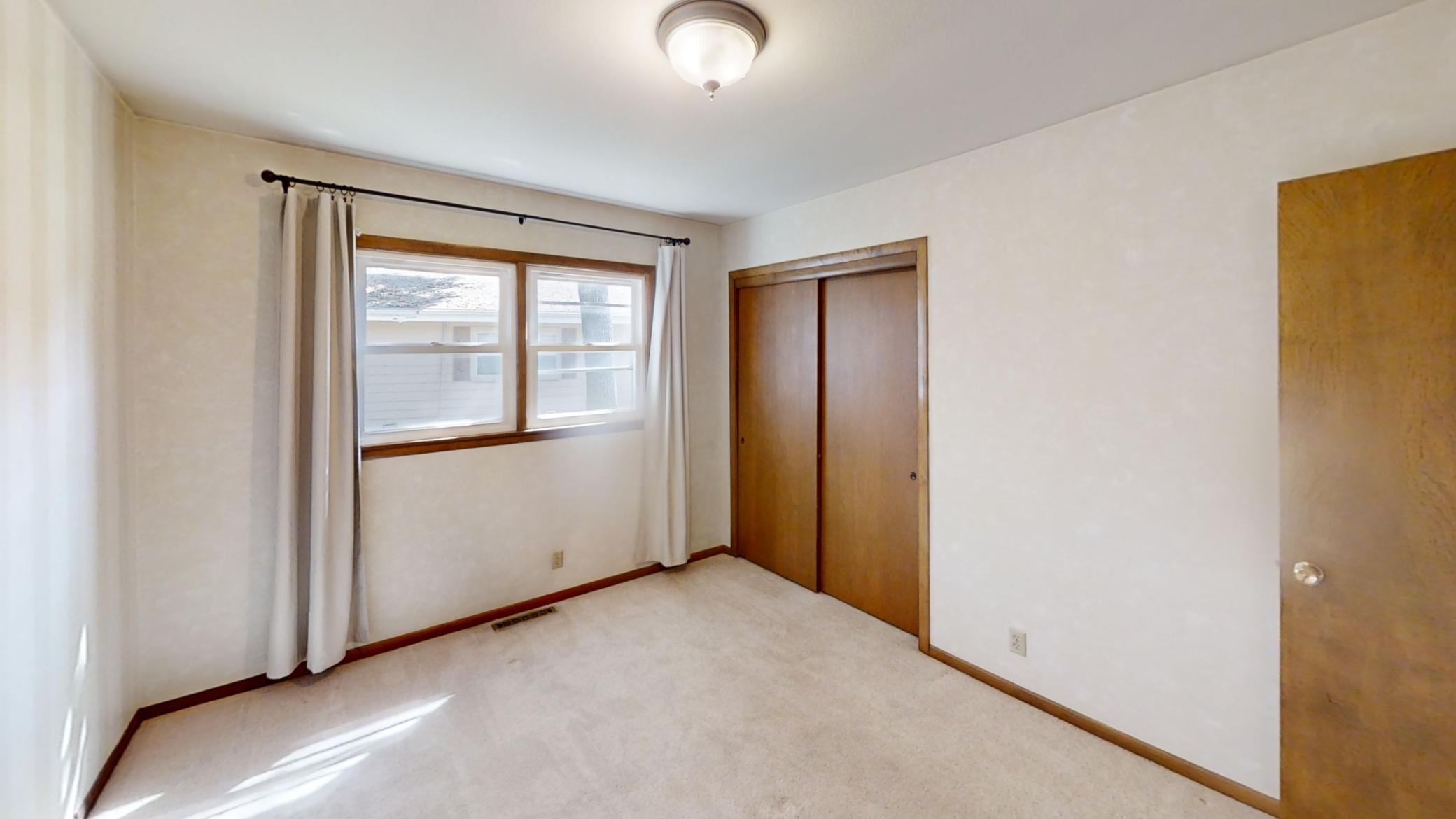 1518 Elm Street Albert Lea MN 56007