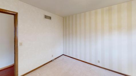 1518 Elm Street Albert Lea MN 56007