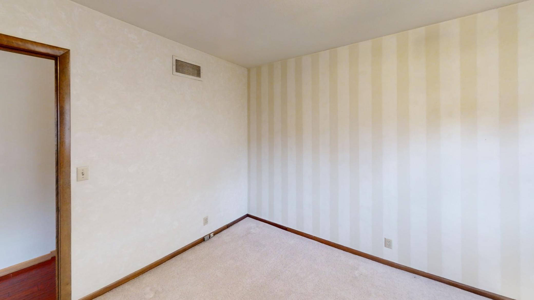 1518 Elm Street Albert Lea MN 56007