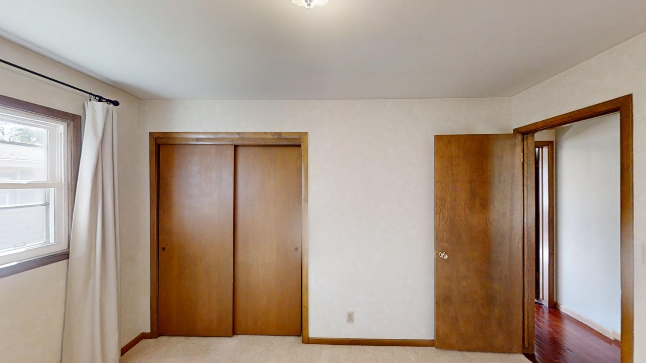 1518 Elm Street Albert Lea MN 56007