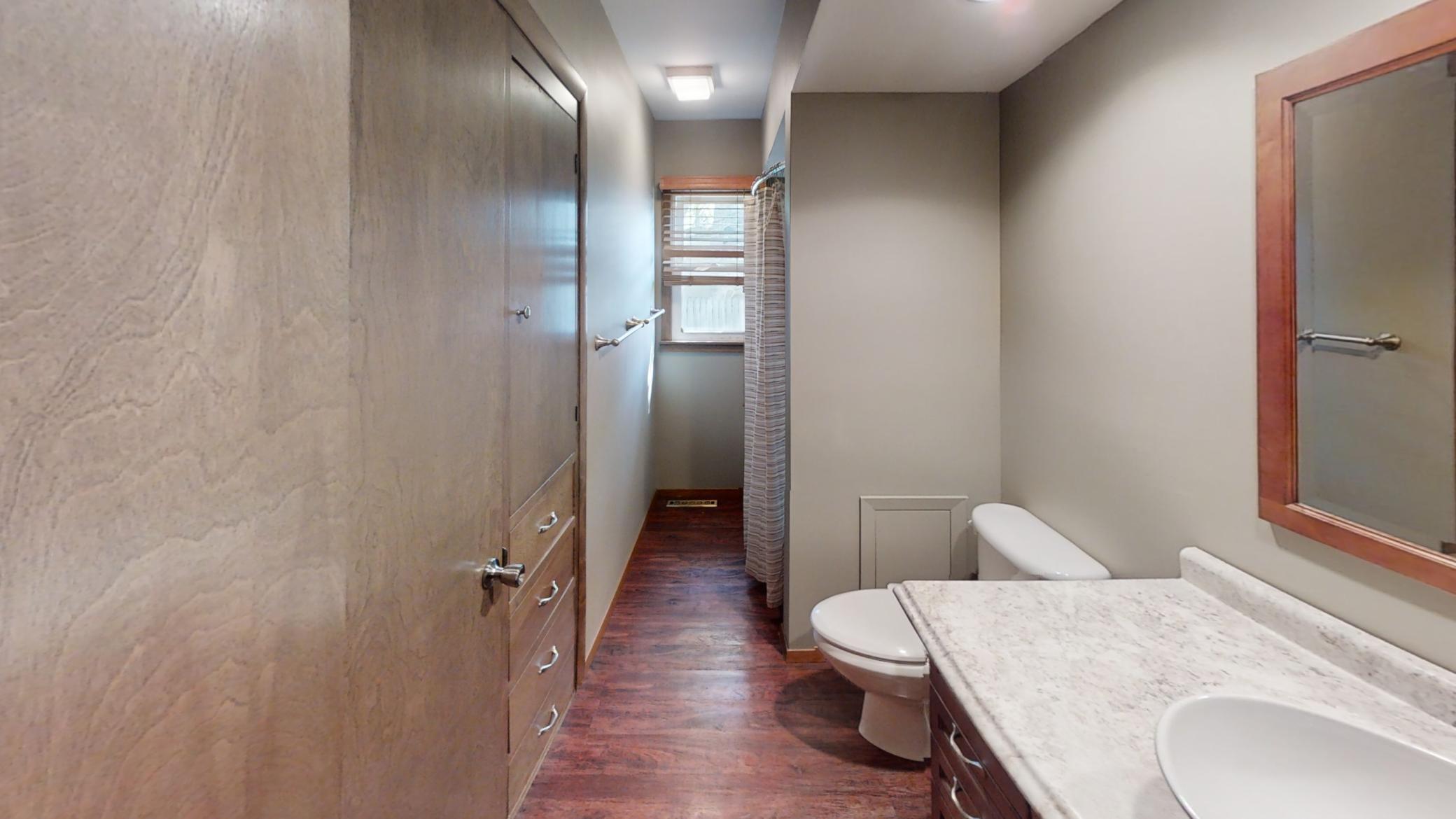 1518 Elm Street Albert Lea MN 56007