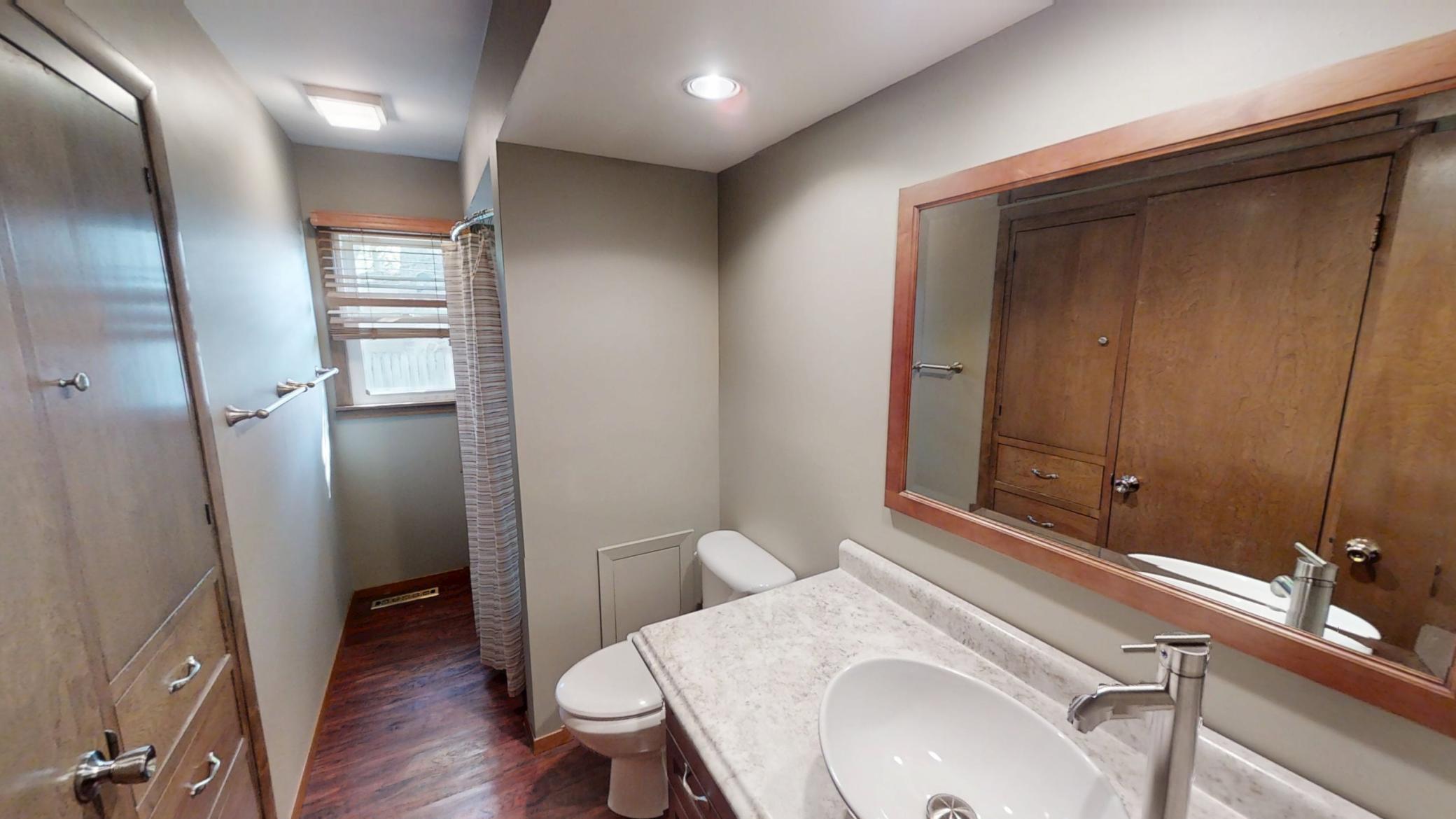 1518 Elm Street Albert Lea MN 56007