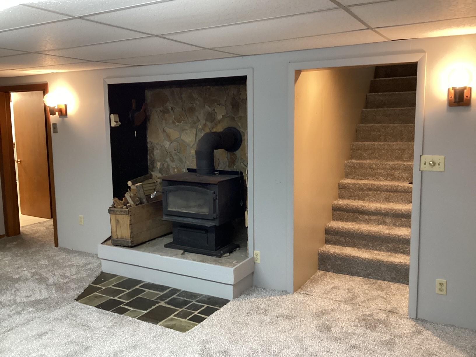 1518 Elm Street Albert Lea MN 56007