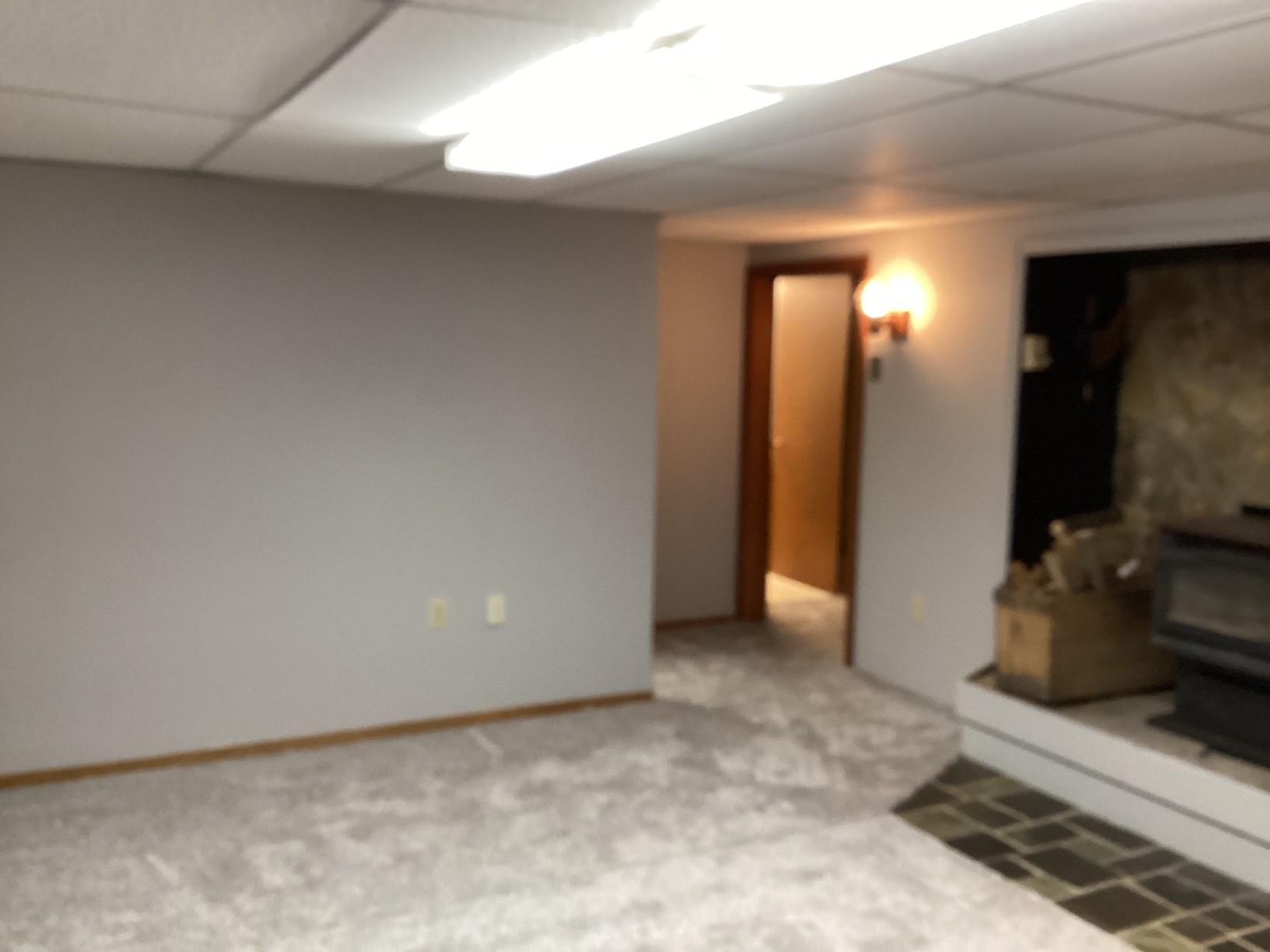 1518 Elm Street Albert Lea MN 56007