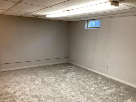 1518 Elm Street Albert Lea MN 56007