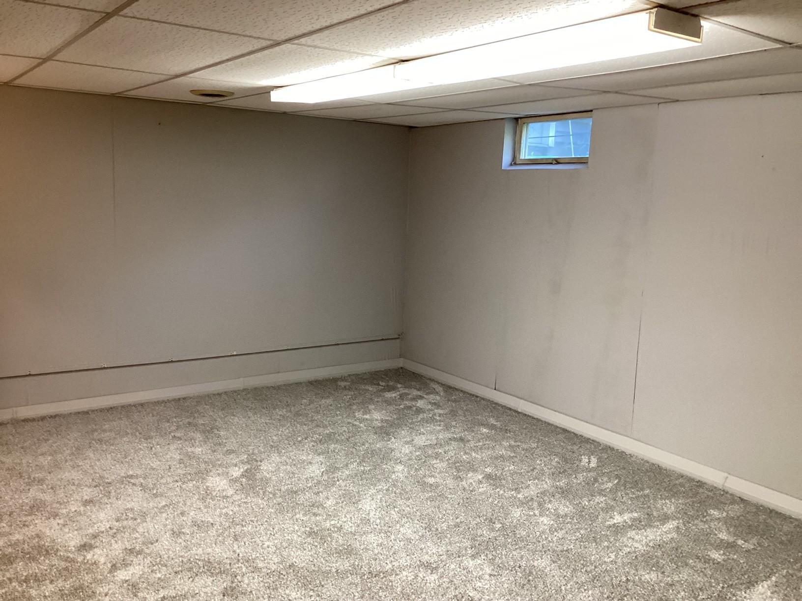 1518 Elm Street Albert Lea MN 56007