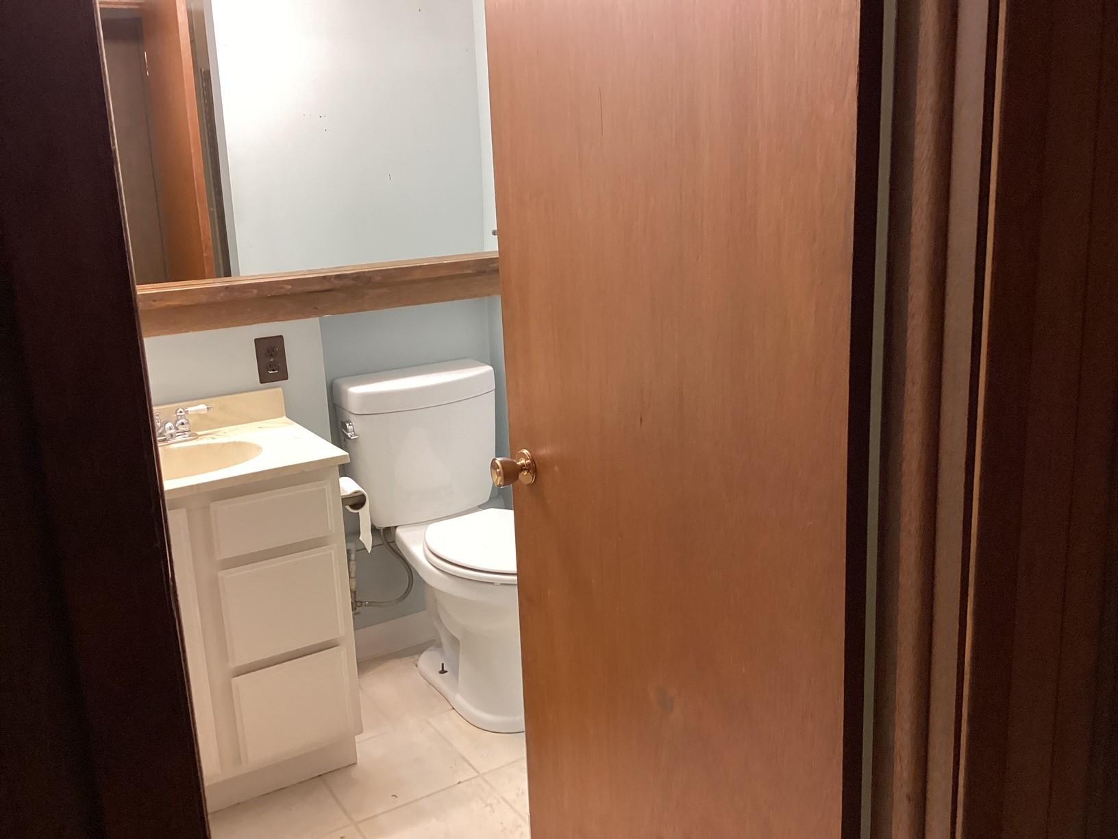 1518 Elm Street Albert Lea MN 56007