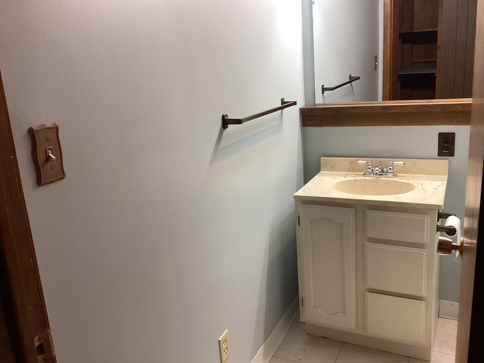 1518 Elm Street Albert Lea MN 56007