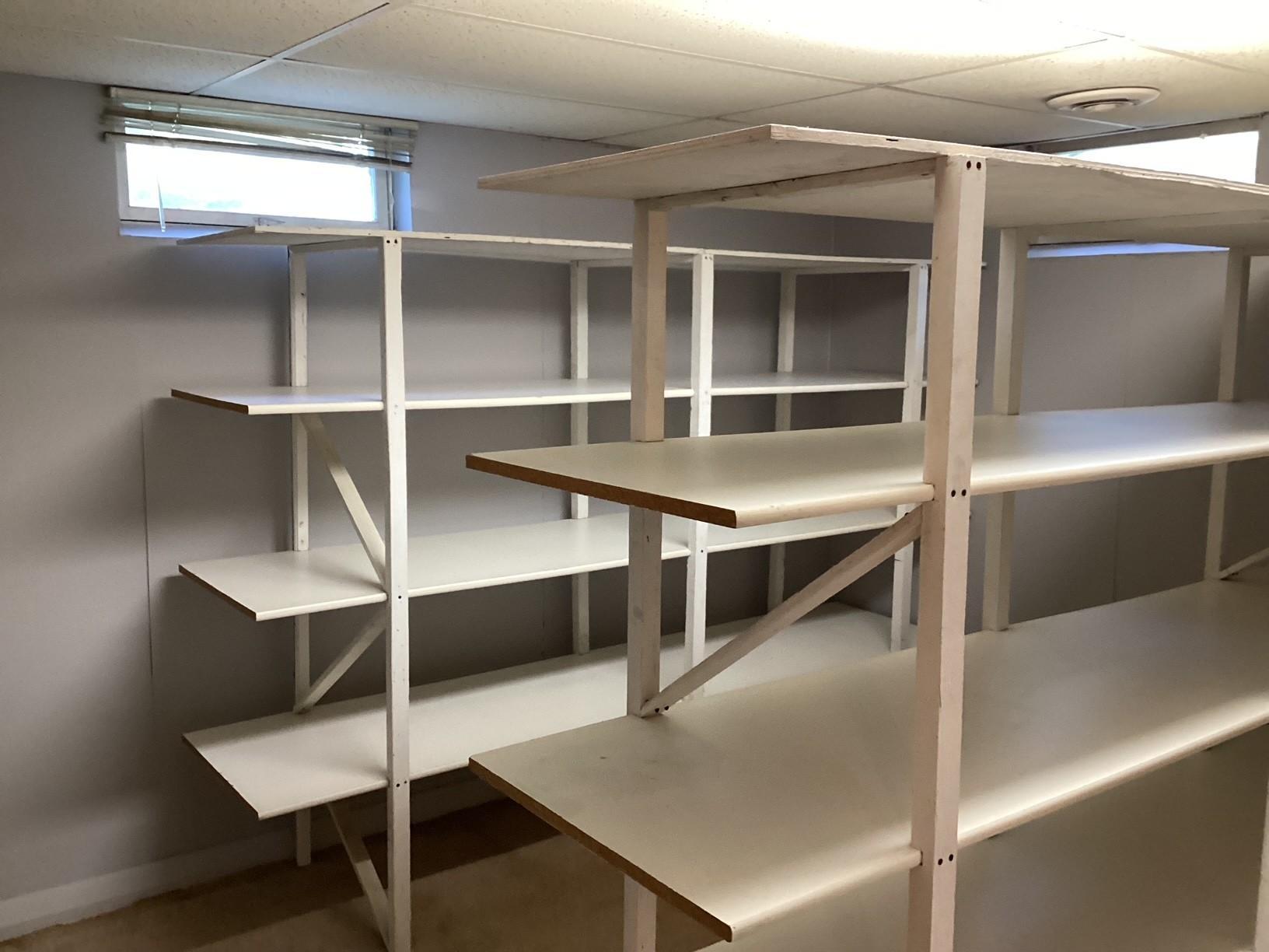 1518 Elm Street Albert Lea MN 56007