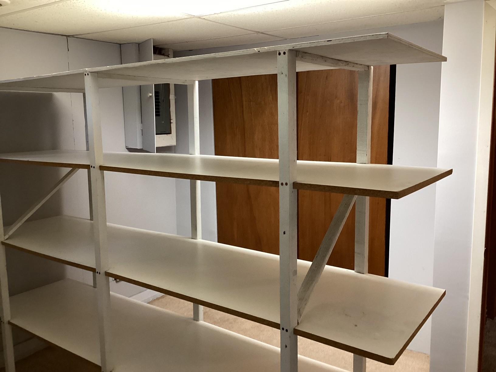 1518 Elm Street Albert Lea MN 56007