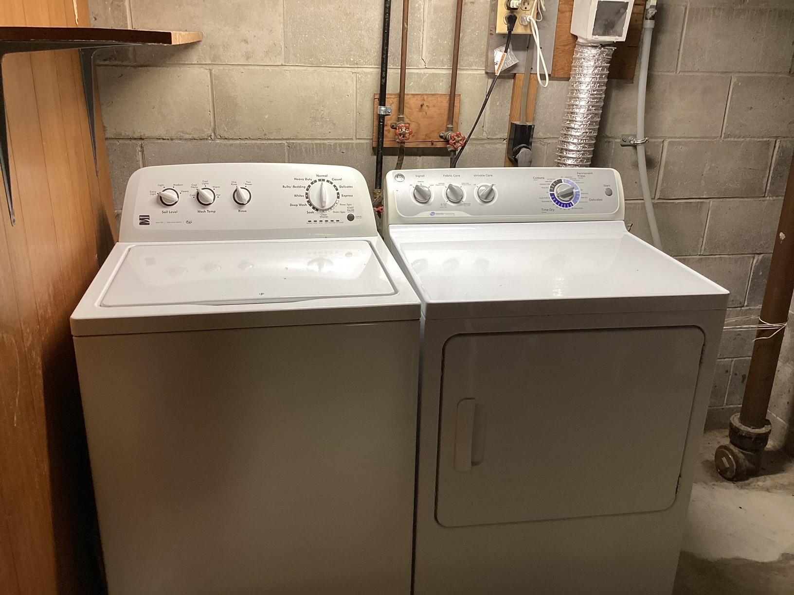 1518 Elm Street Albert Lea MN 56007