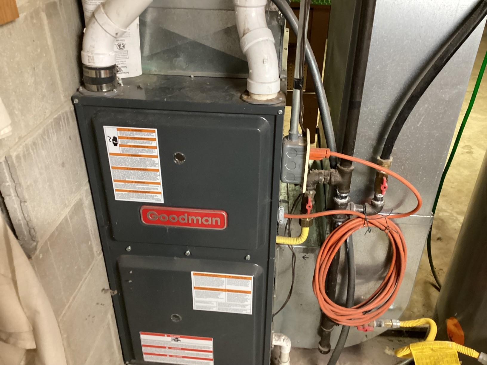 1518 Elm Street Albert Lea MN 56007