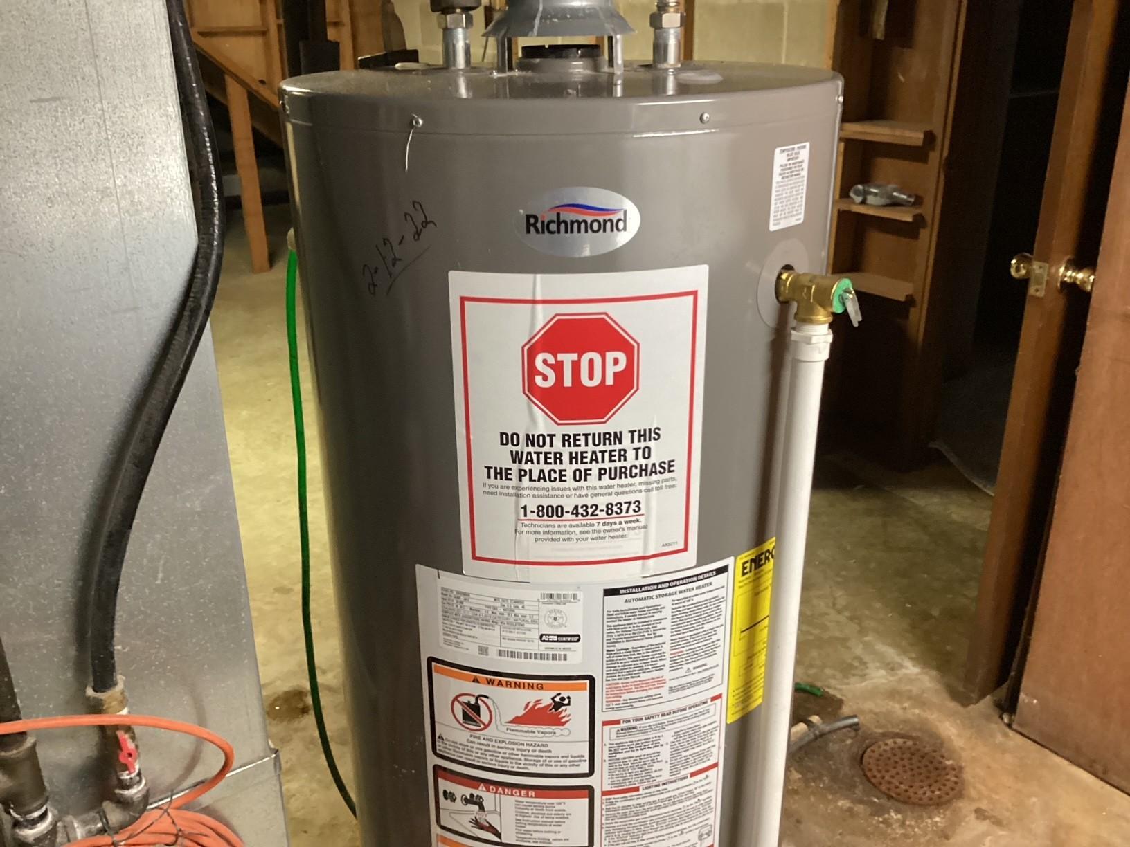 1518 Elm Street Albert Lea MN 56007